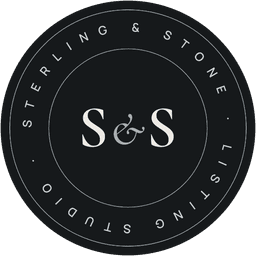 Sterling & Stone